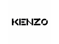 Kenzo