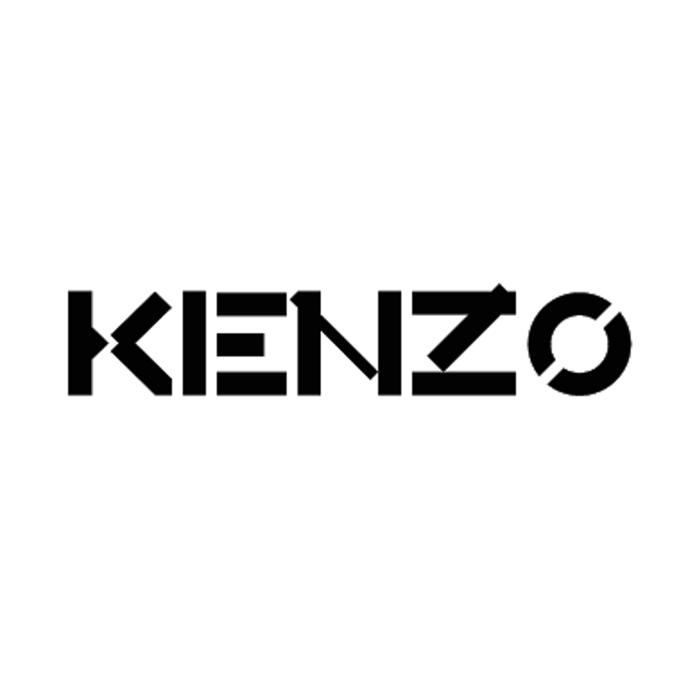 Kenzo