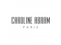 Caroline Abram