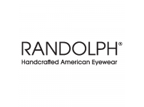 Randolph