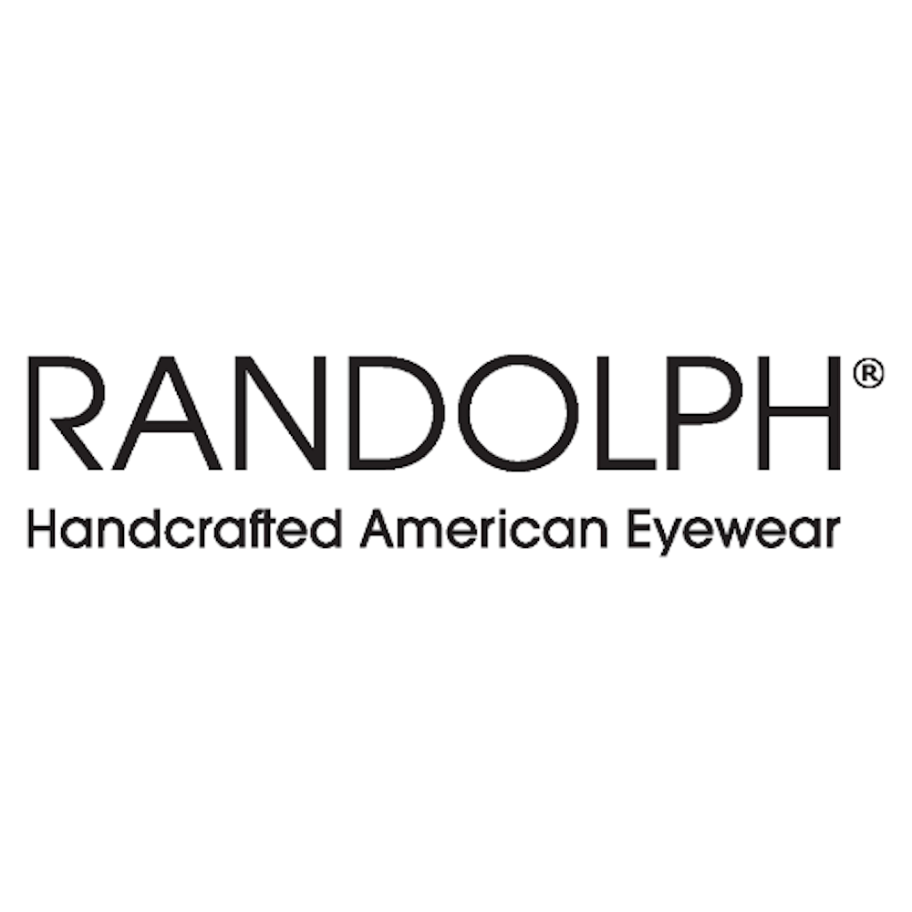 Randolph