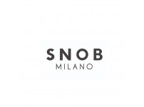 Snob Milano