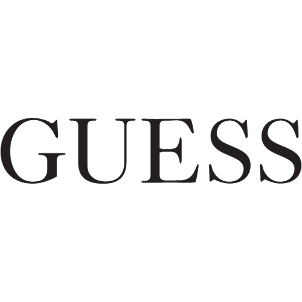 Guess