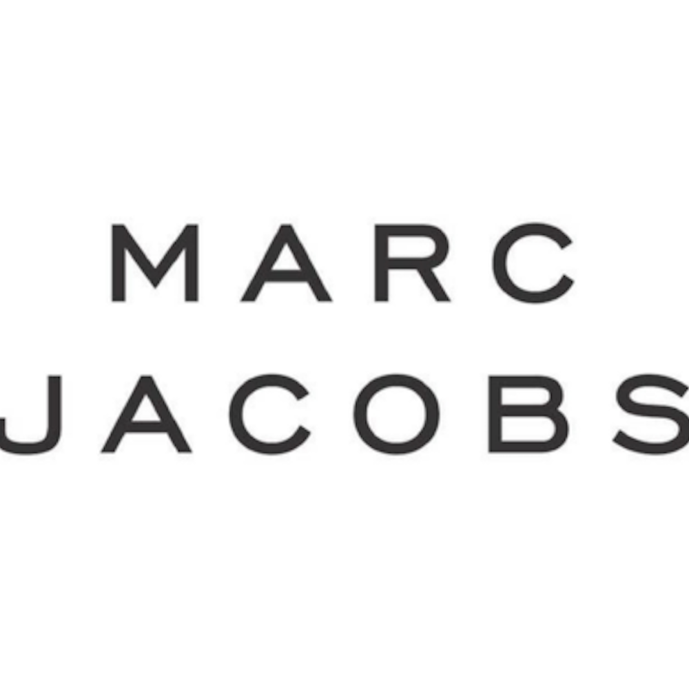 Marc Jacobs