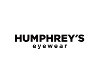 Humphrey's