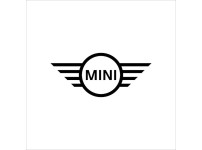 MINI eyewear