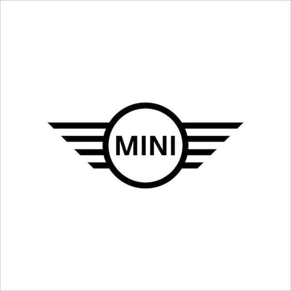 MINI eyewear