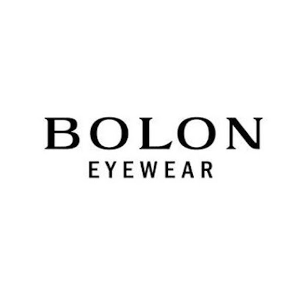 Bolon