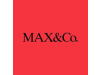 Max&Co.