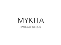 MYKITA