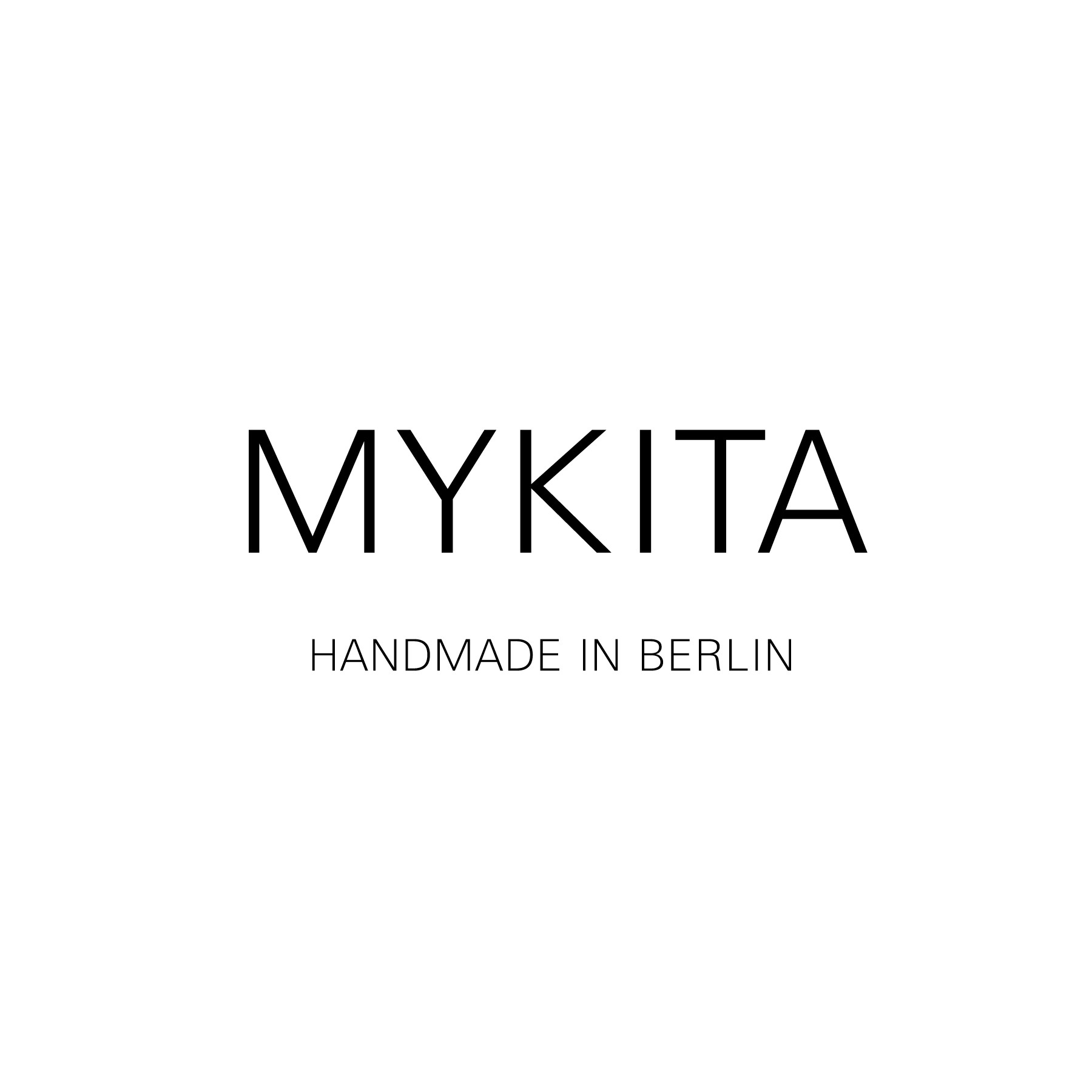 MYKITA