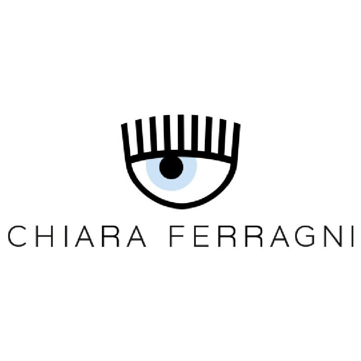 Chiara Ferragni