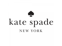 Kate Spade New York