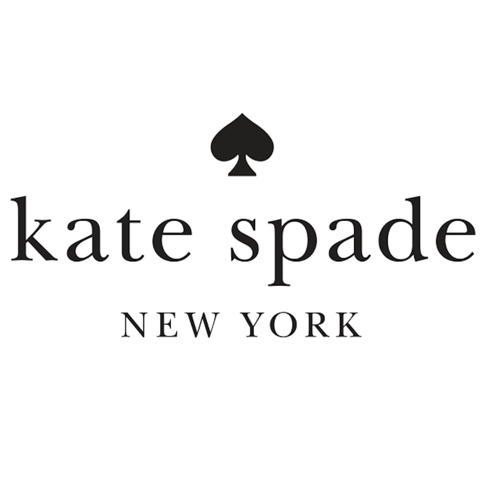 Kate Spade New York