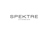 Spektre