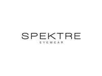 Spektre