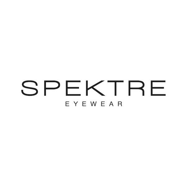 Spektre