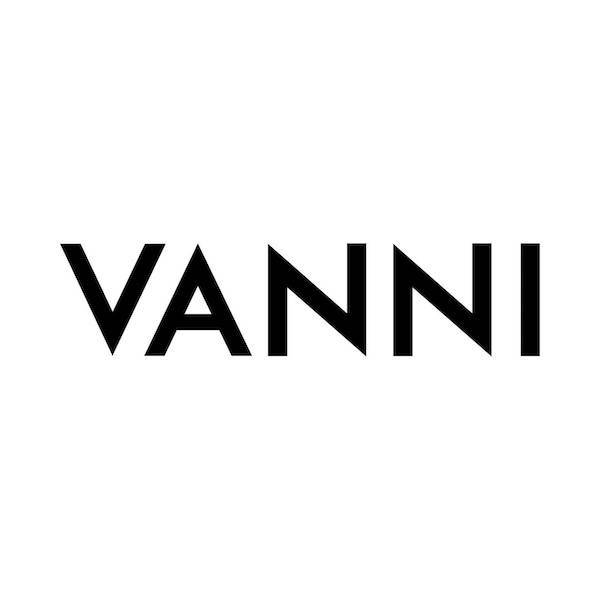 Vanni