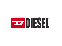 Diesel