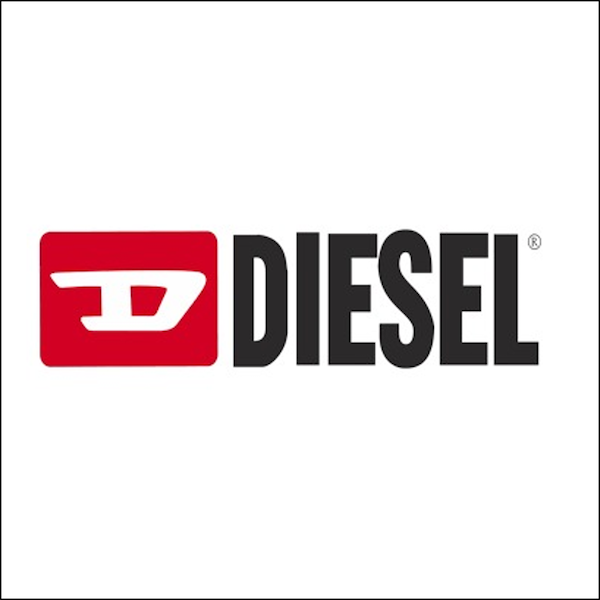 Diesel