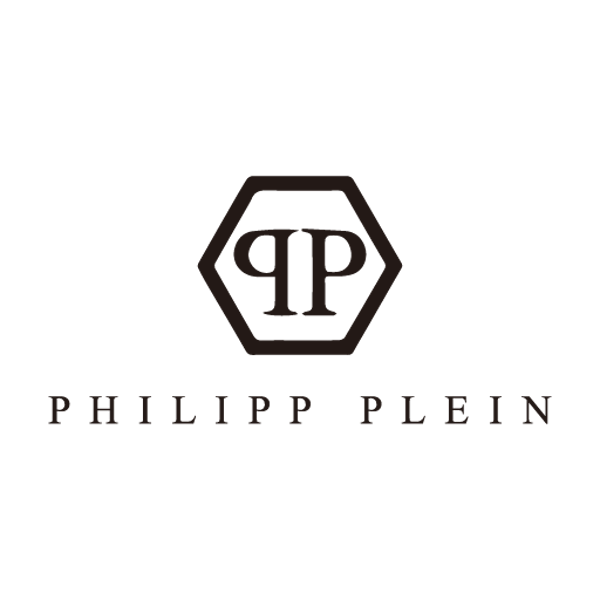 Philipp Plein