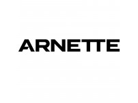 Arnette