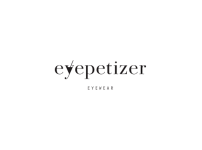 Eyepetizer