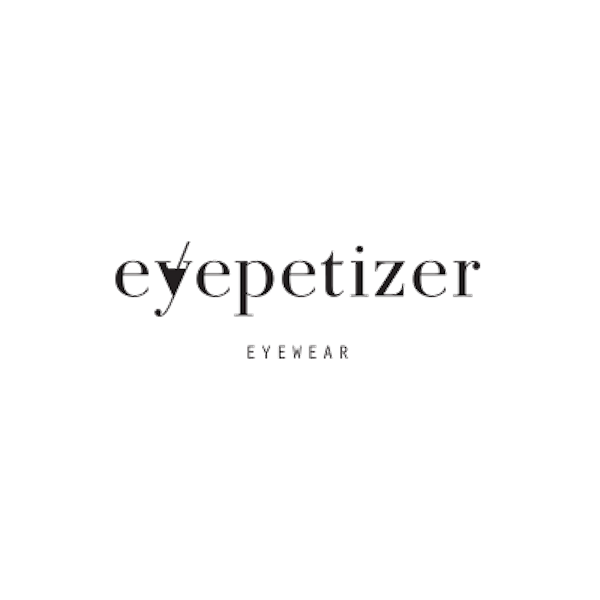 Eyepetizer