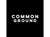 Commonground Eyewear