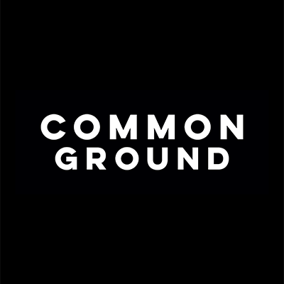 Commonground Eyewear